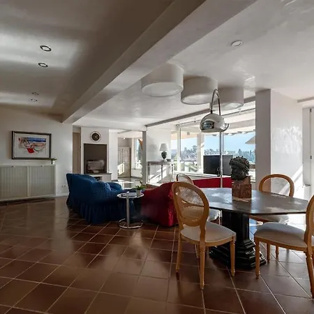 Villa Big House With Swimming Pool San Miniato Basso